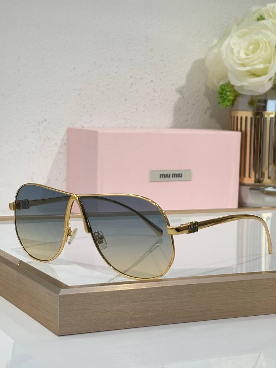 სათვალე