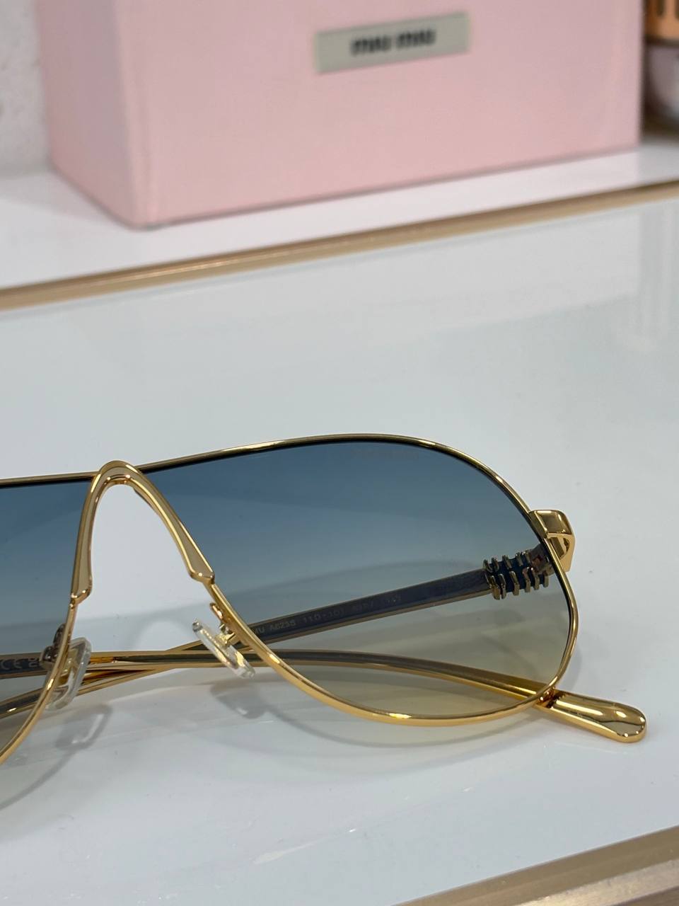 სათვალე