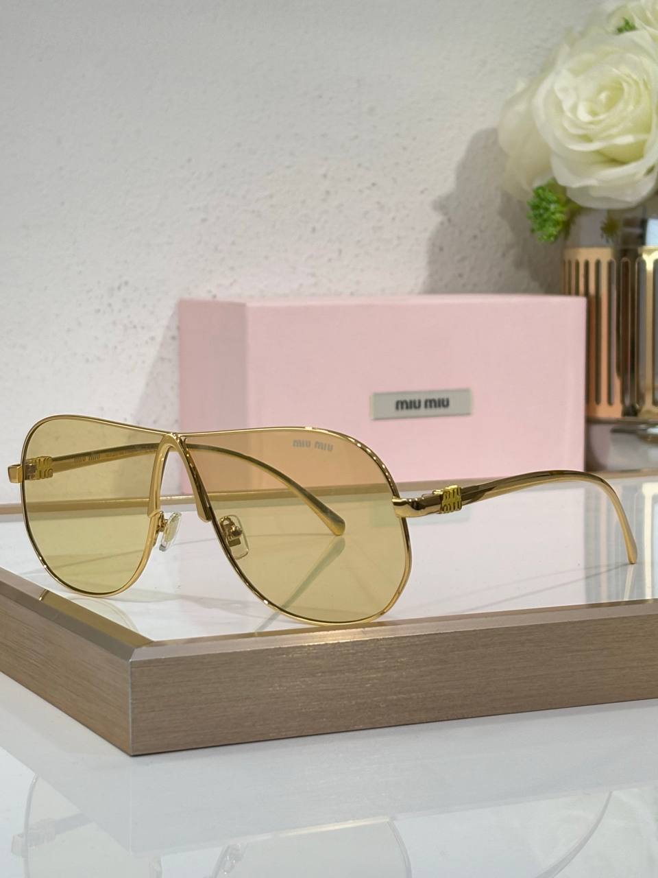 სათვალე