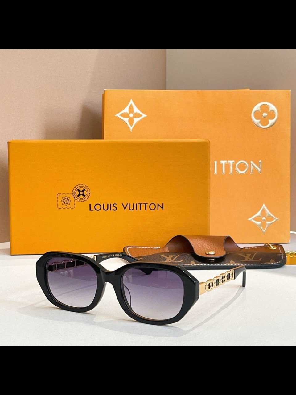 სათვალე