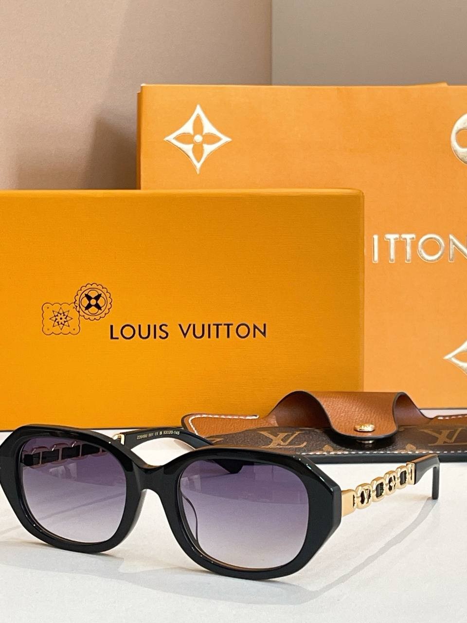 სათვალე