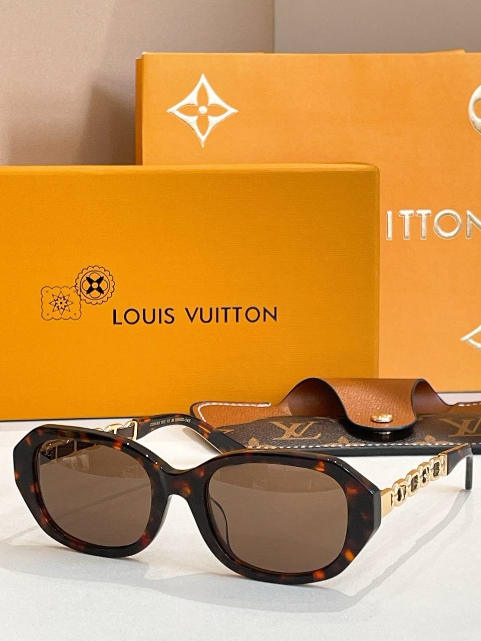 სათვალე