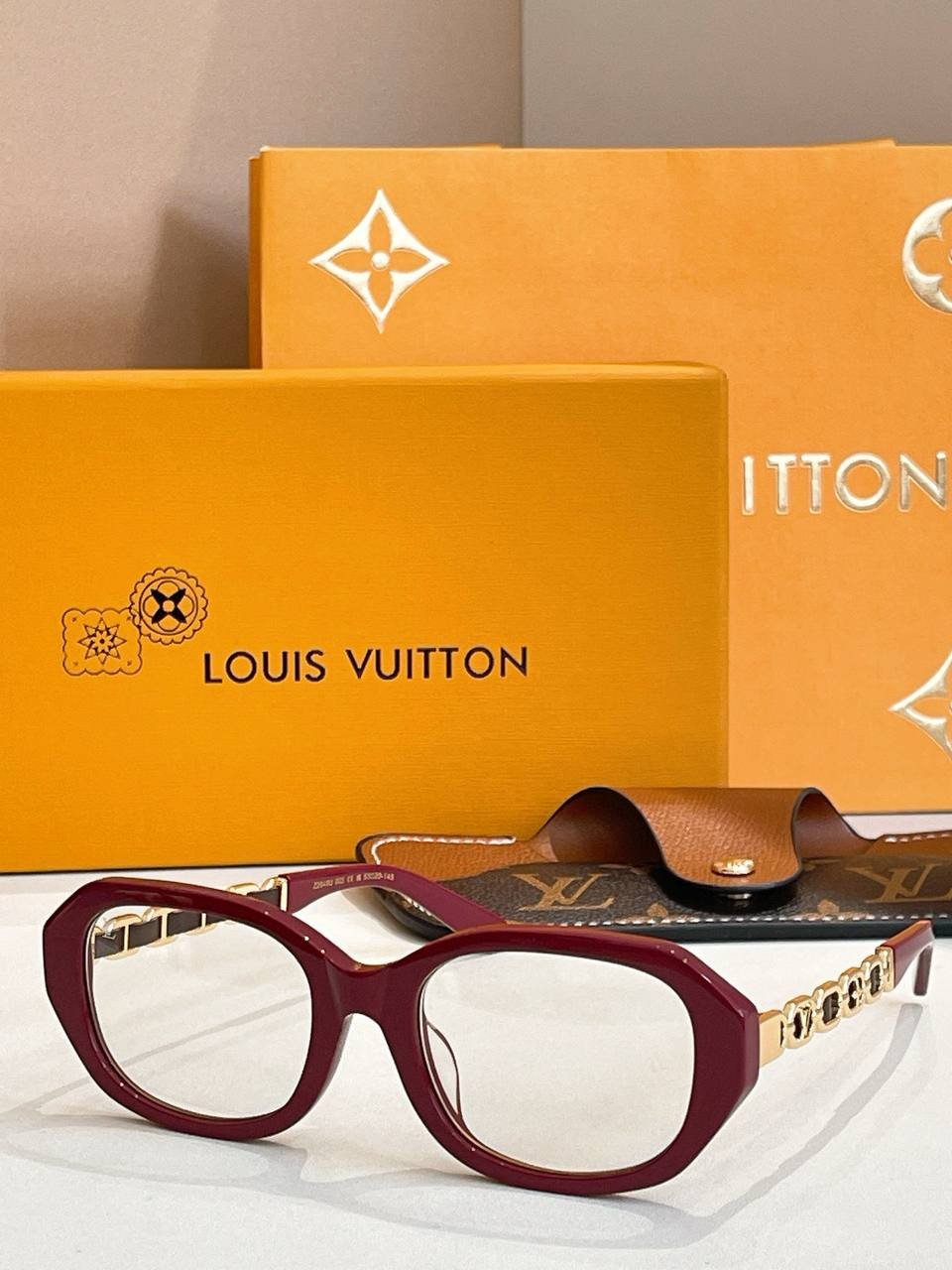 სათვალე