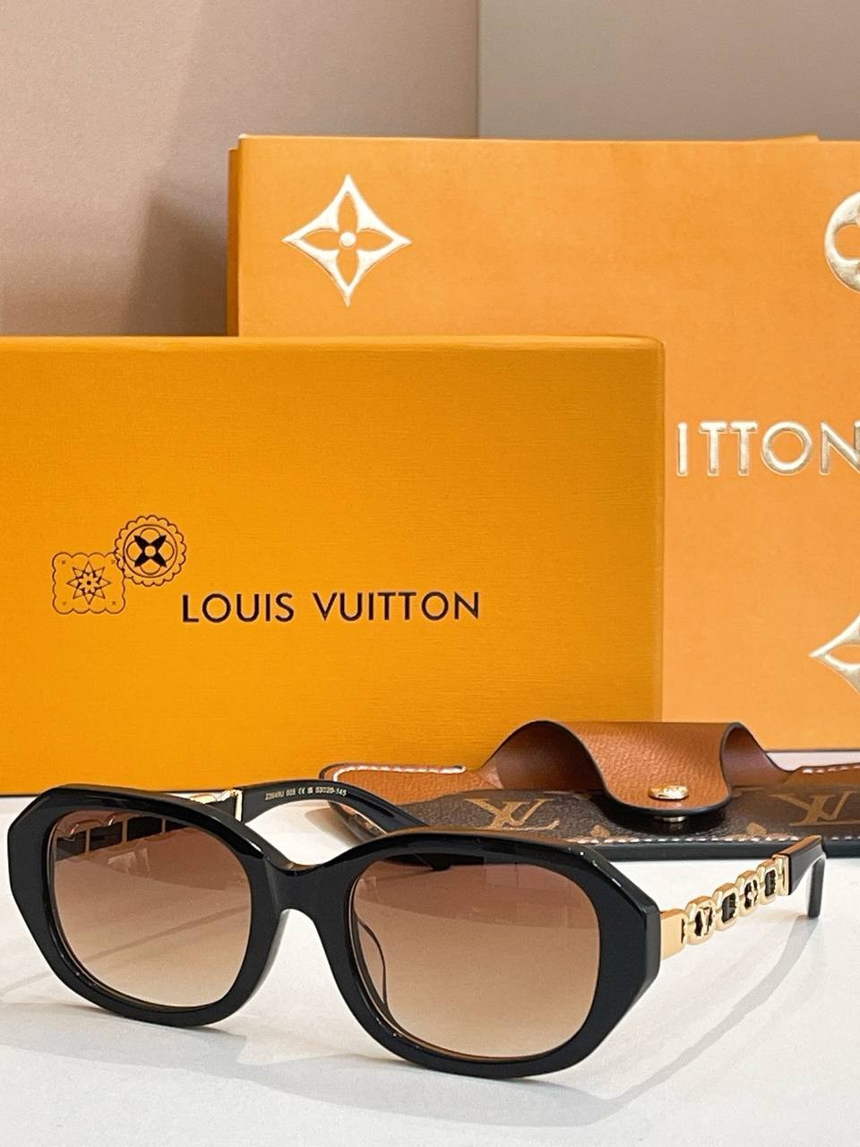 სათვალე