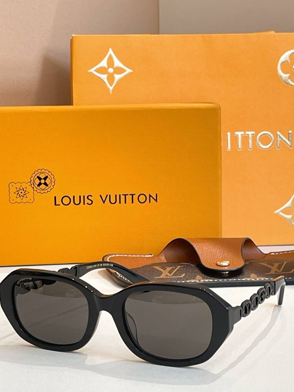 სათვალე