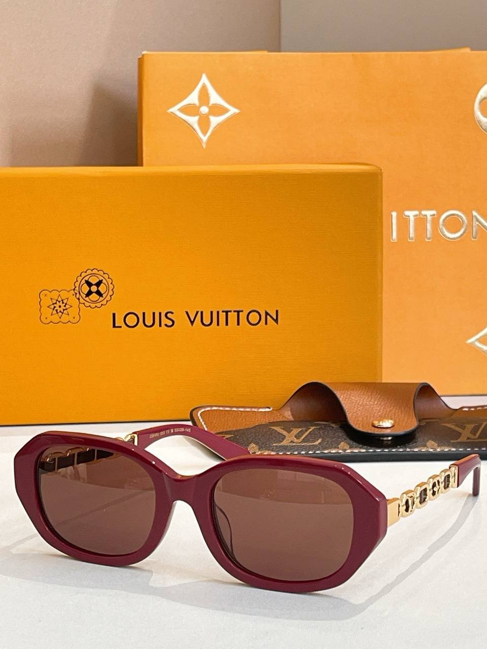 სათვალე