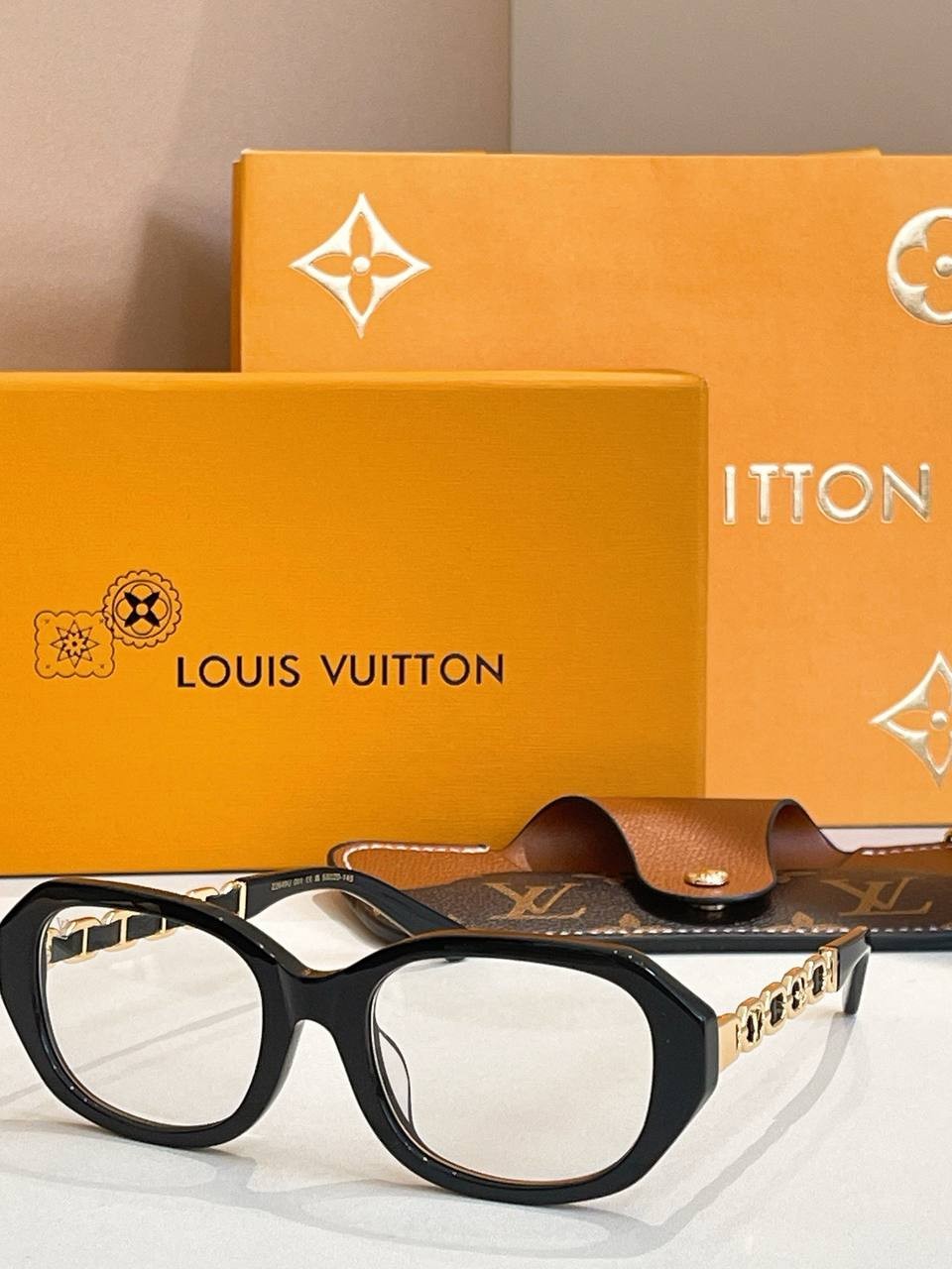 სათვალე