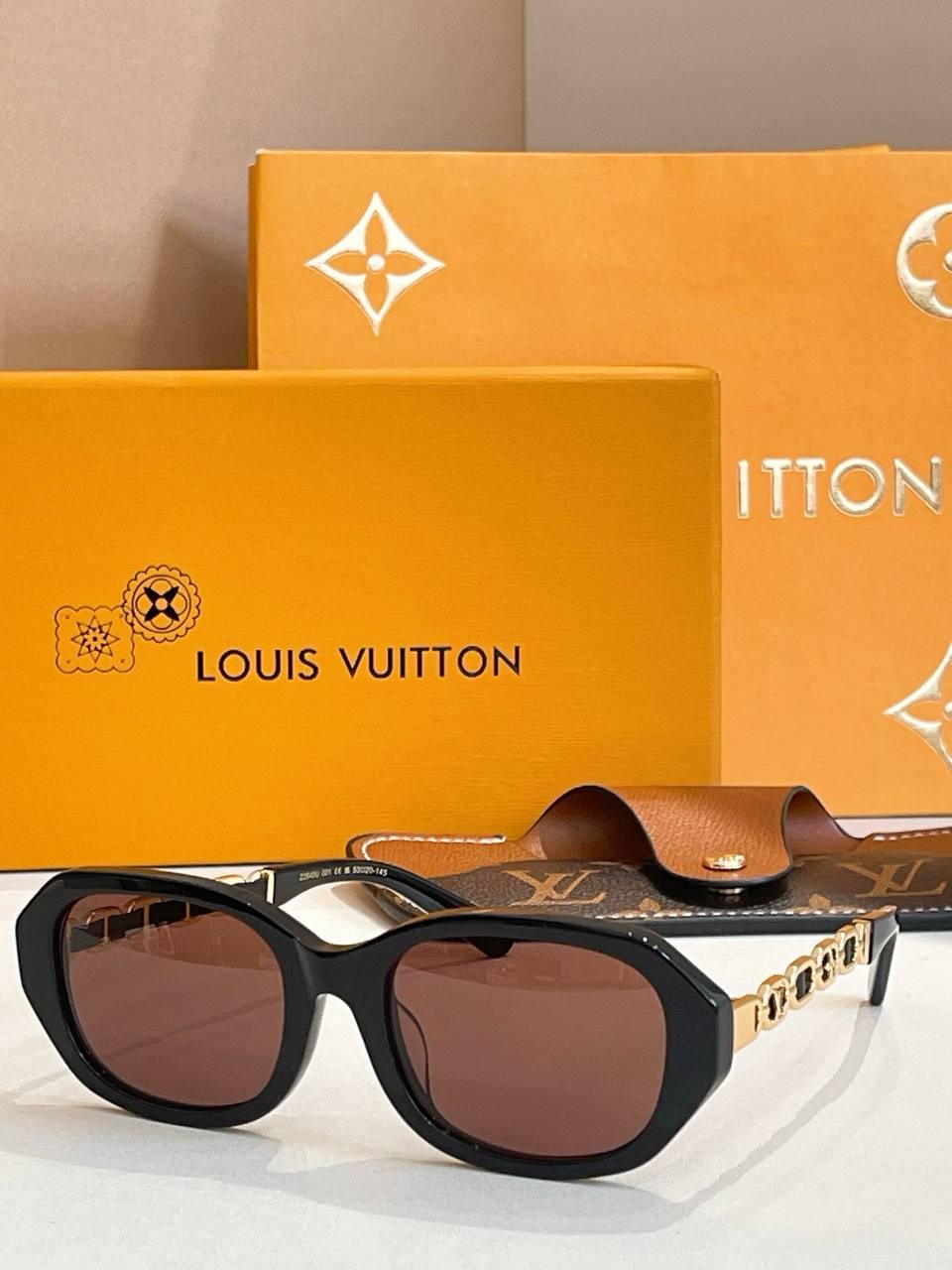 სათვალე