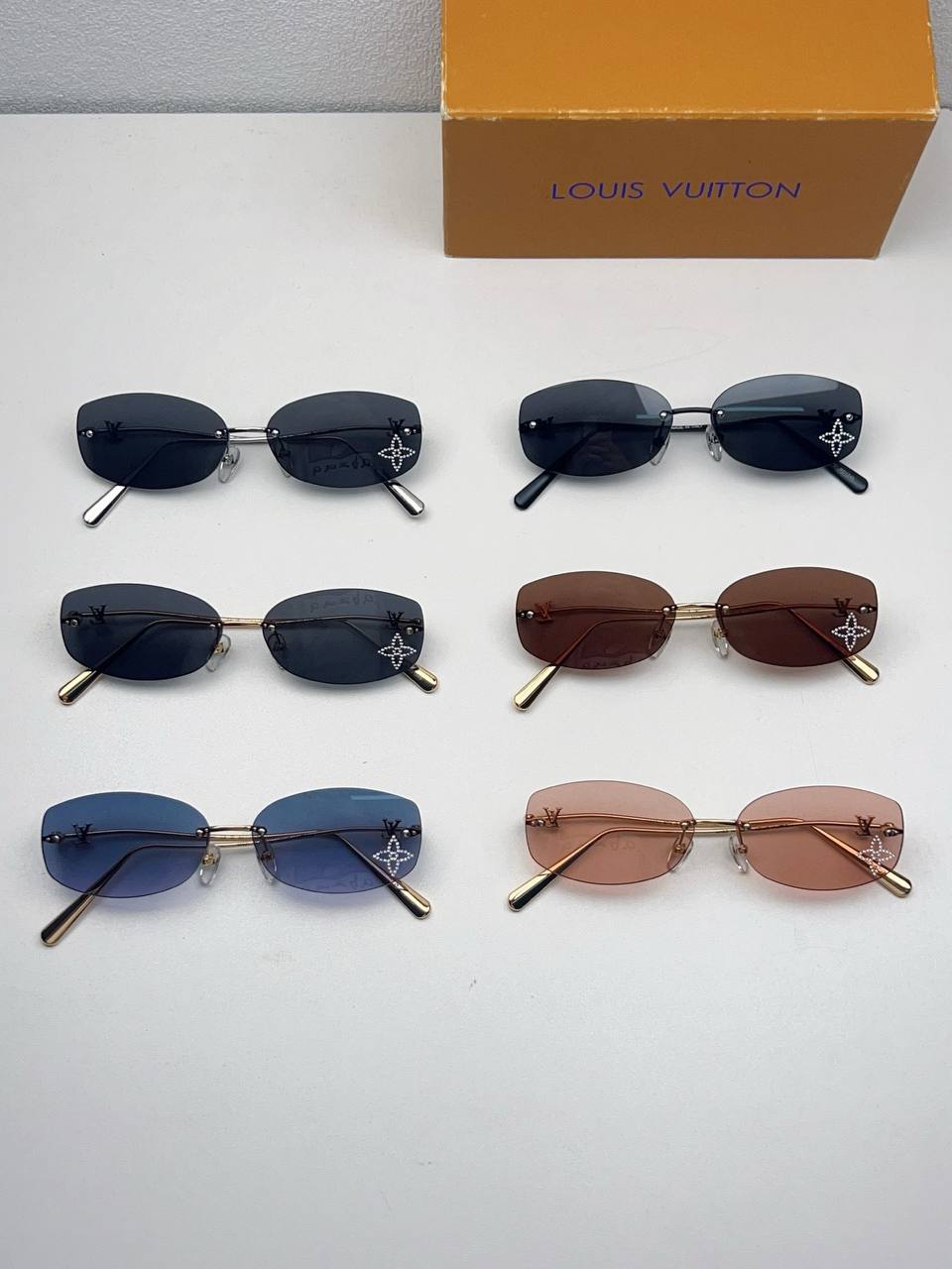 სათვალე