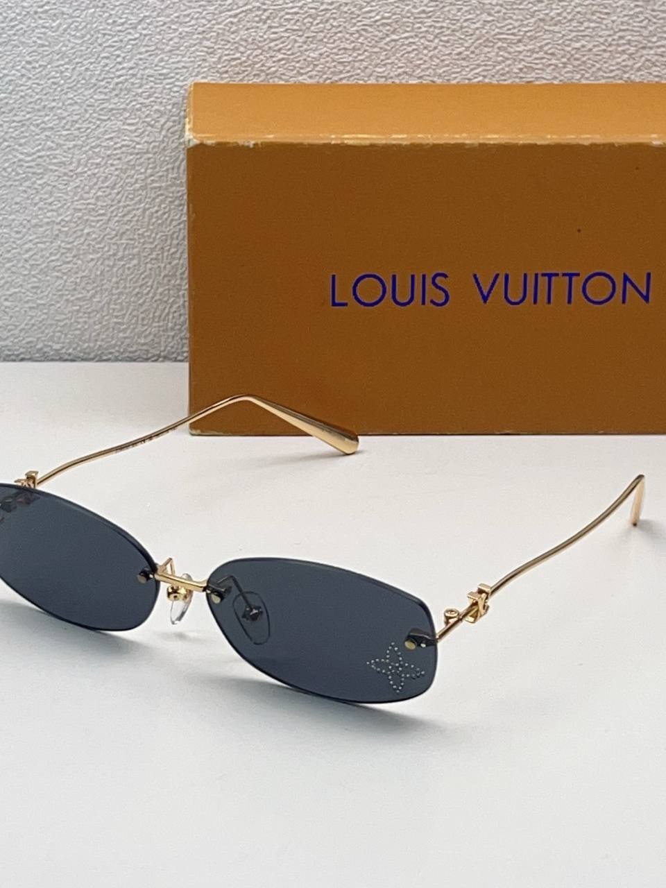 სათვალე