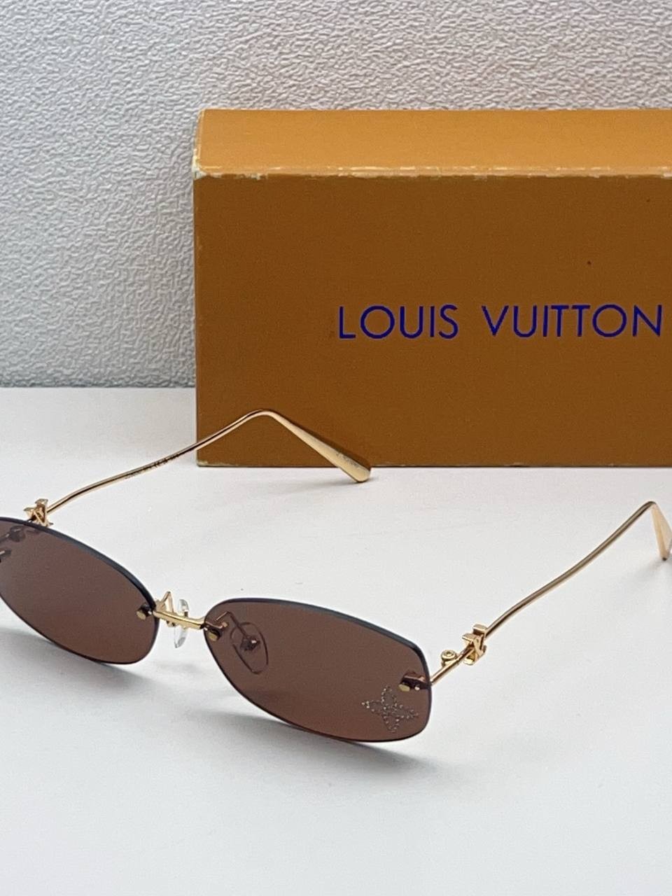 სათვალე