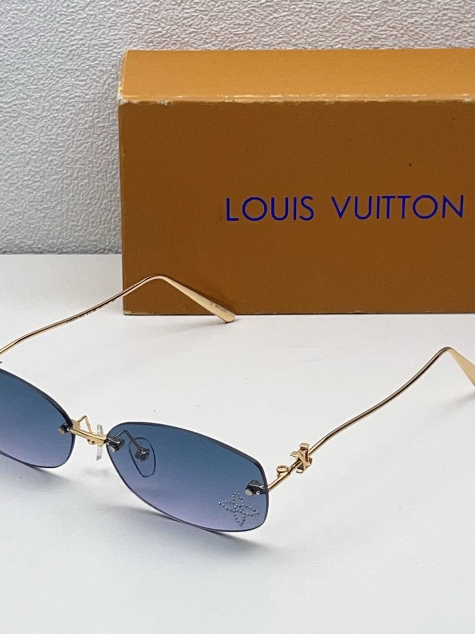 სათვალე