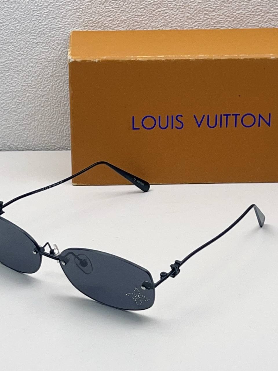 სათვალე