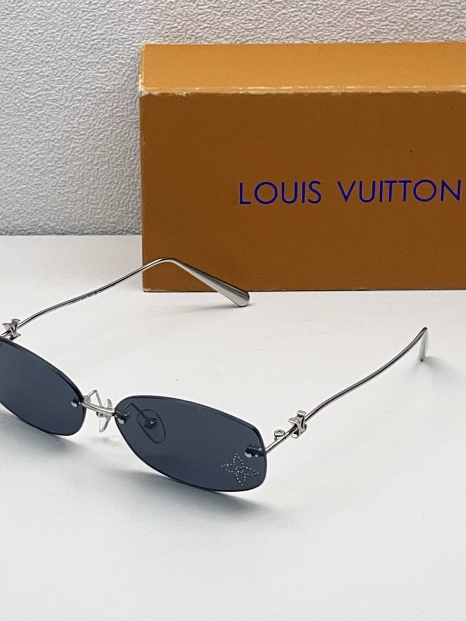 სათვალე