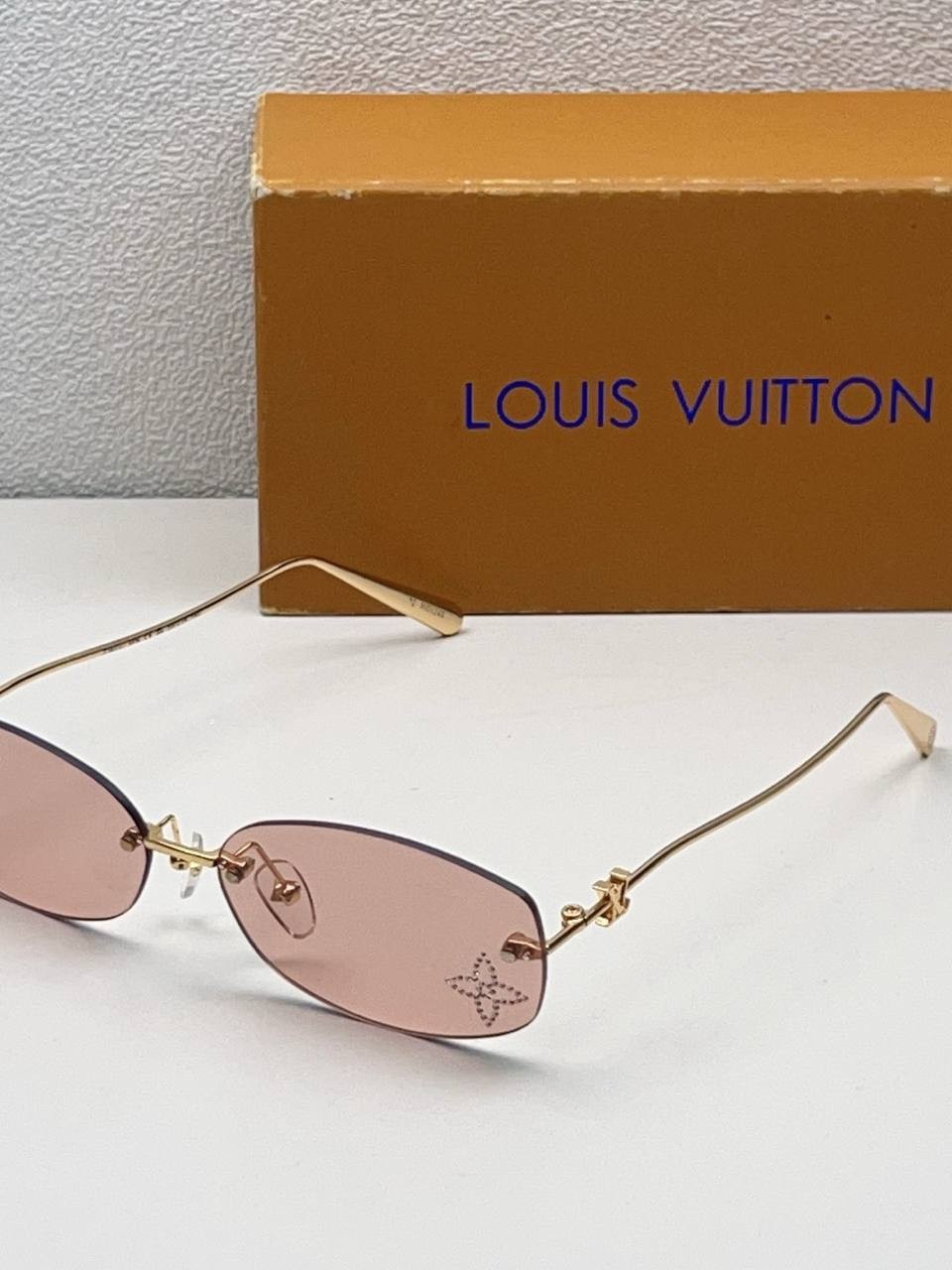 სათვალე