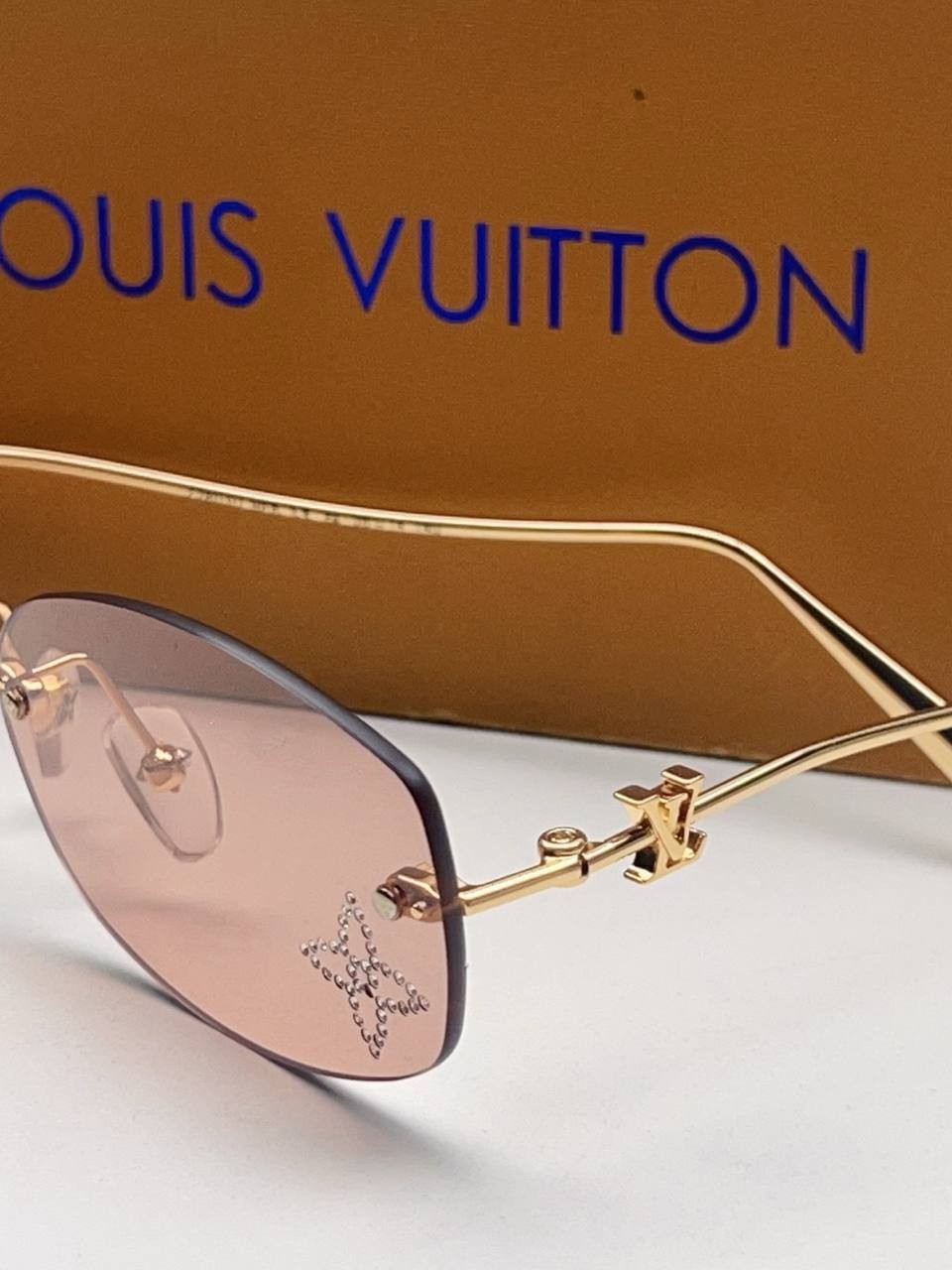 სათვალე