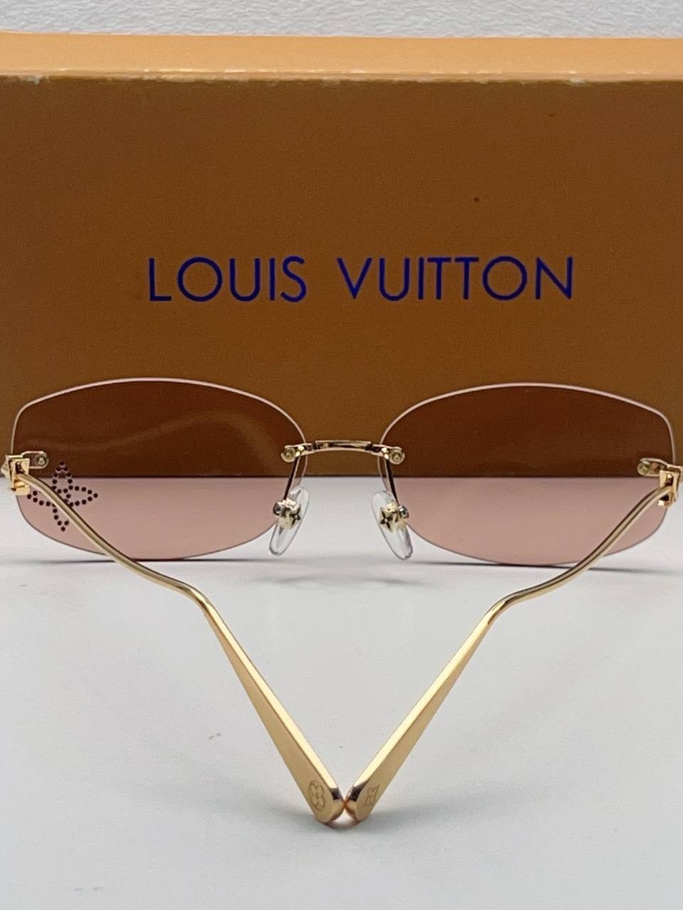 სათვალე