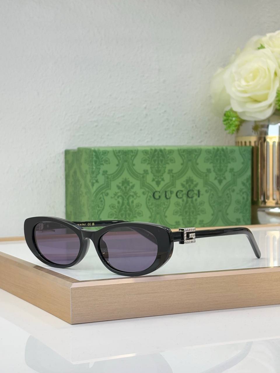 სათვალე