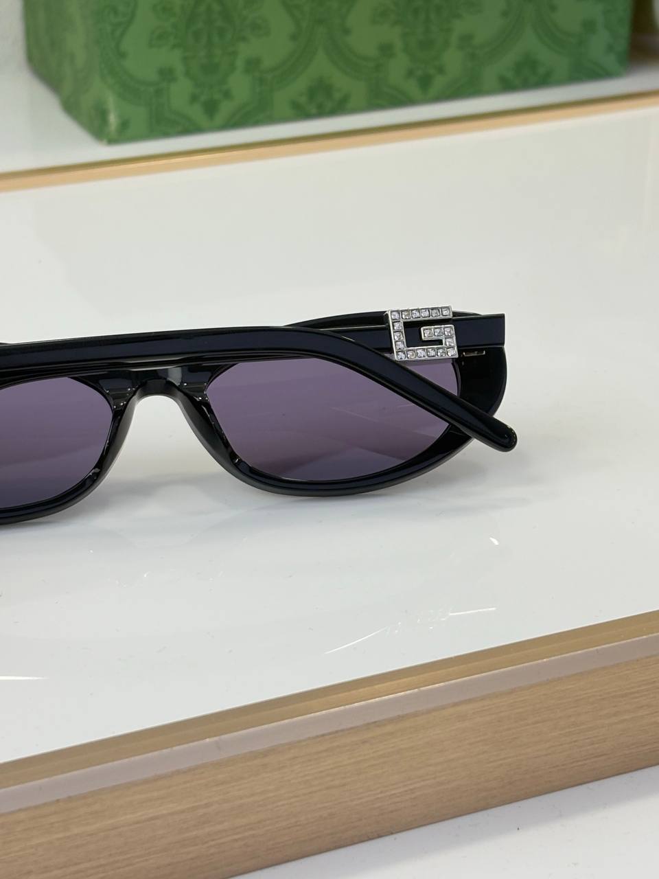 სათვალე