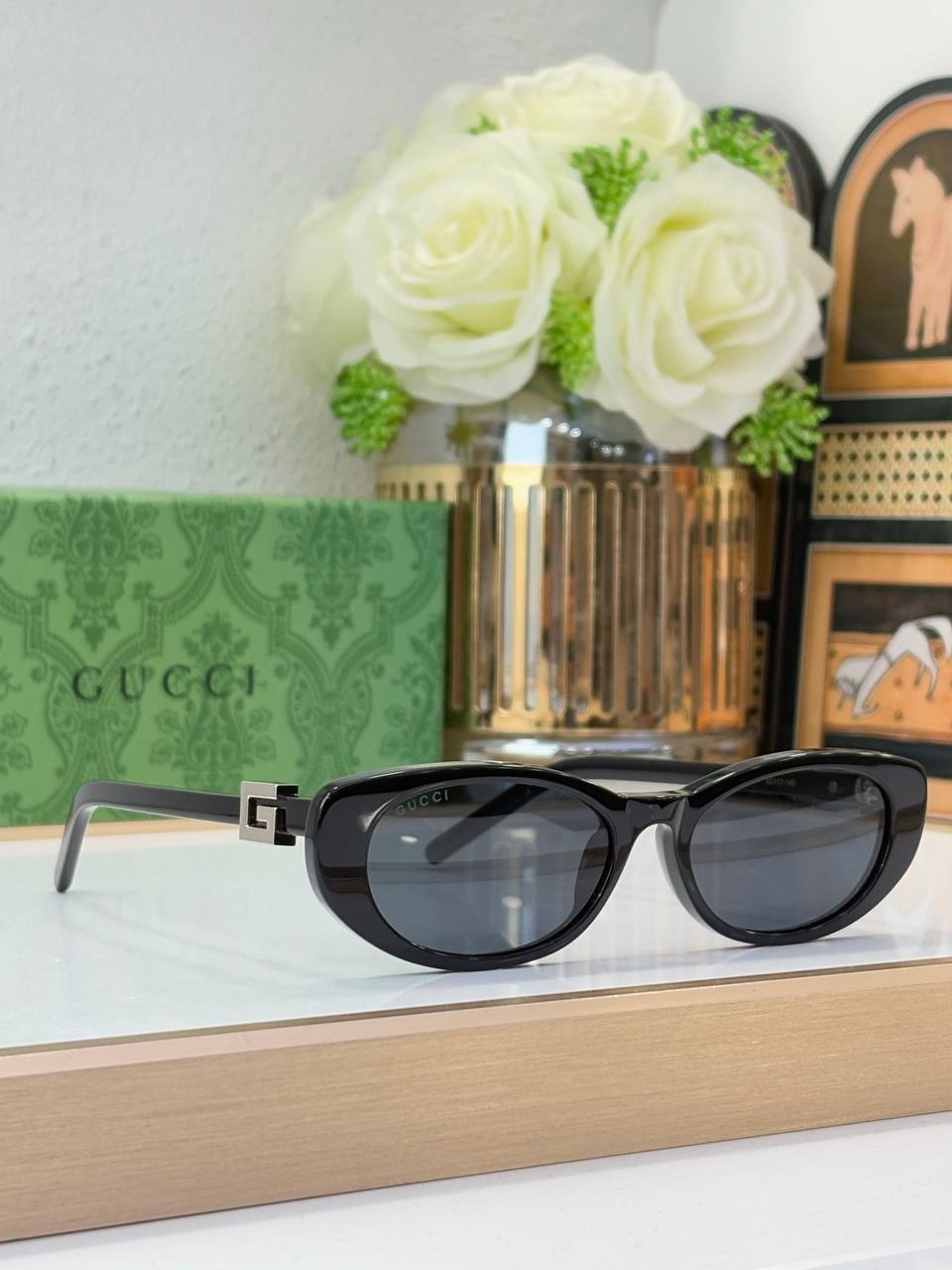 სათვალე