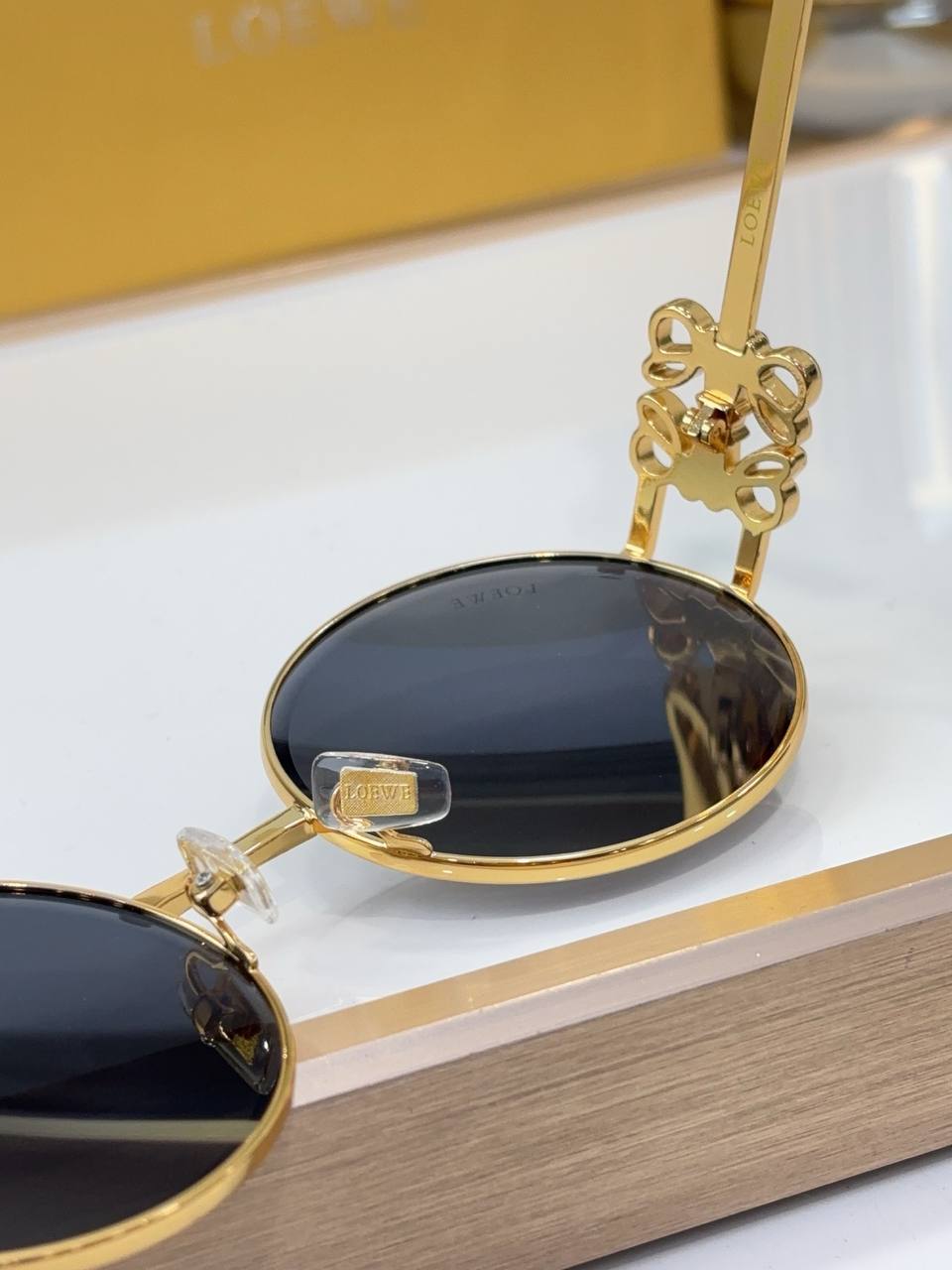 სათვალე