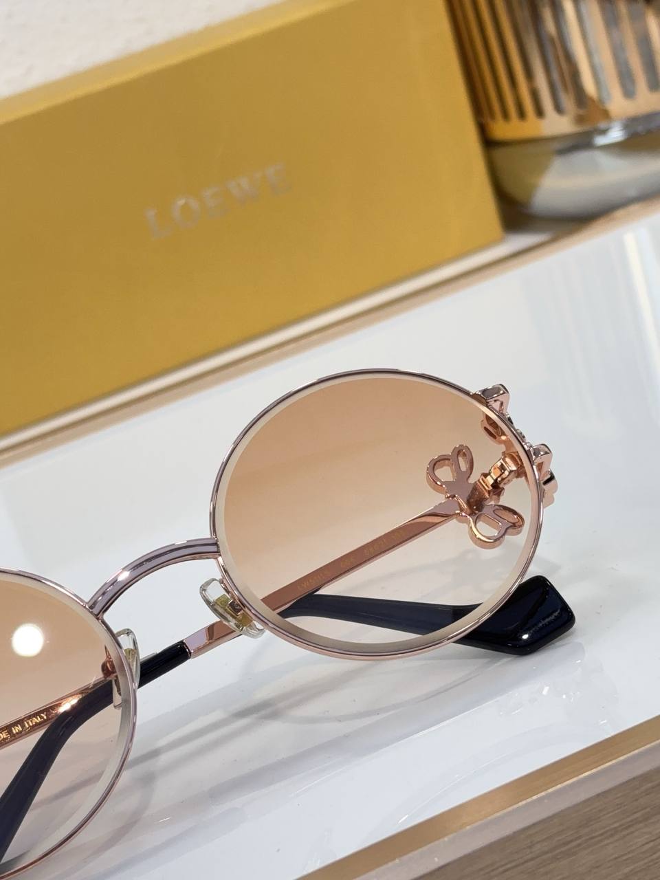 სათვალე