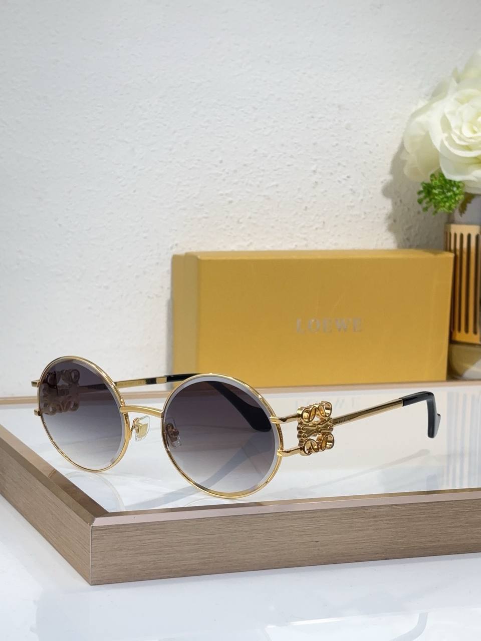 სათვალე