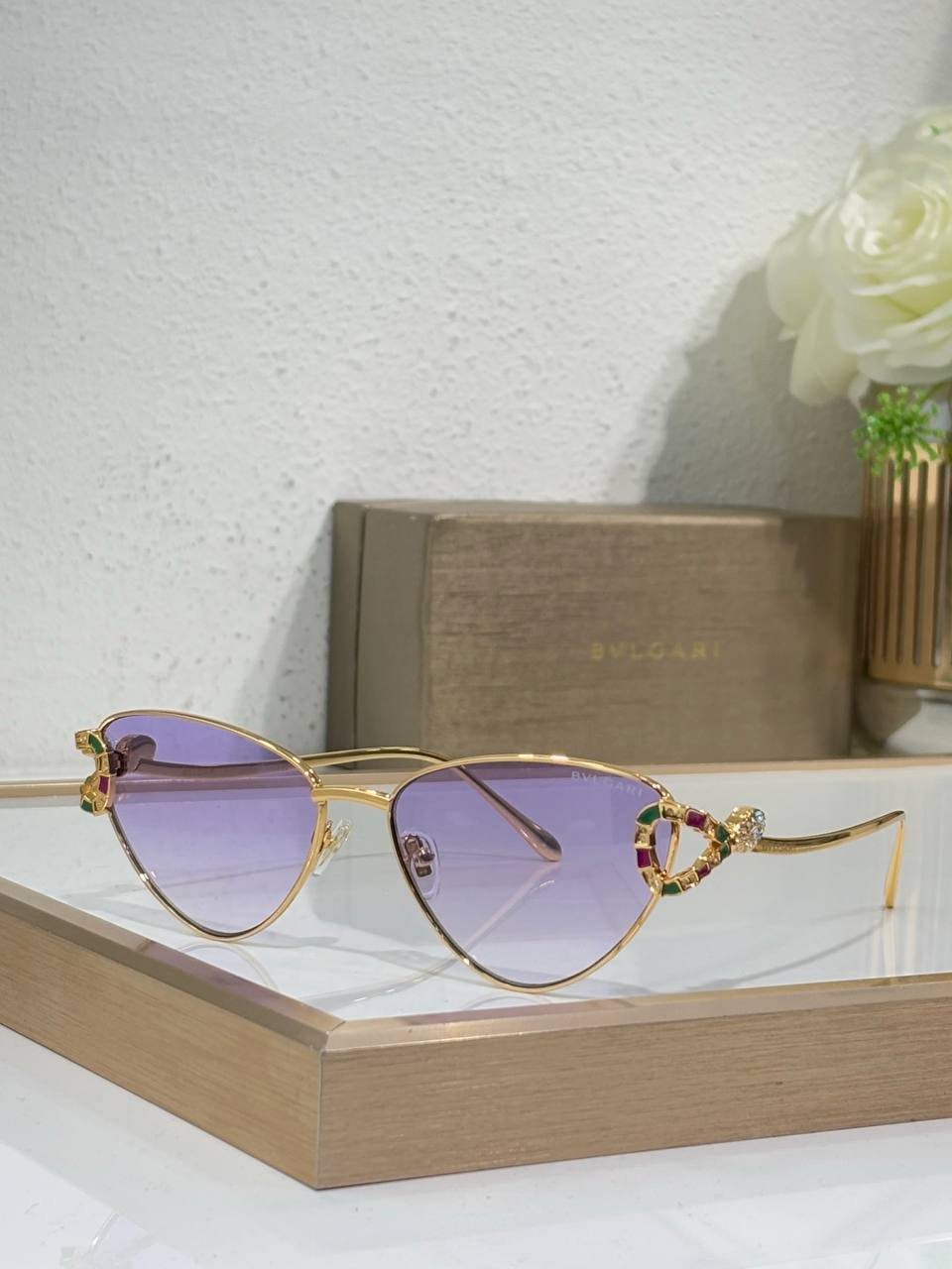 სათვალე