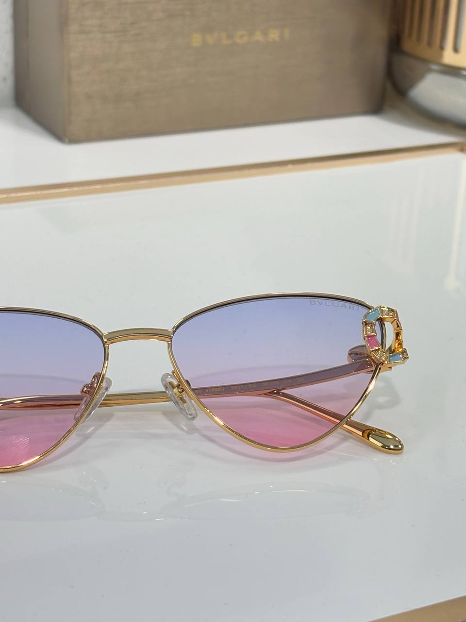 სათვალე