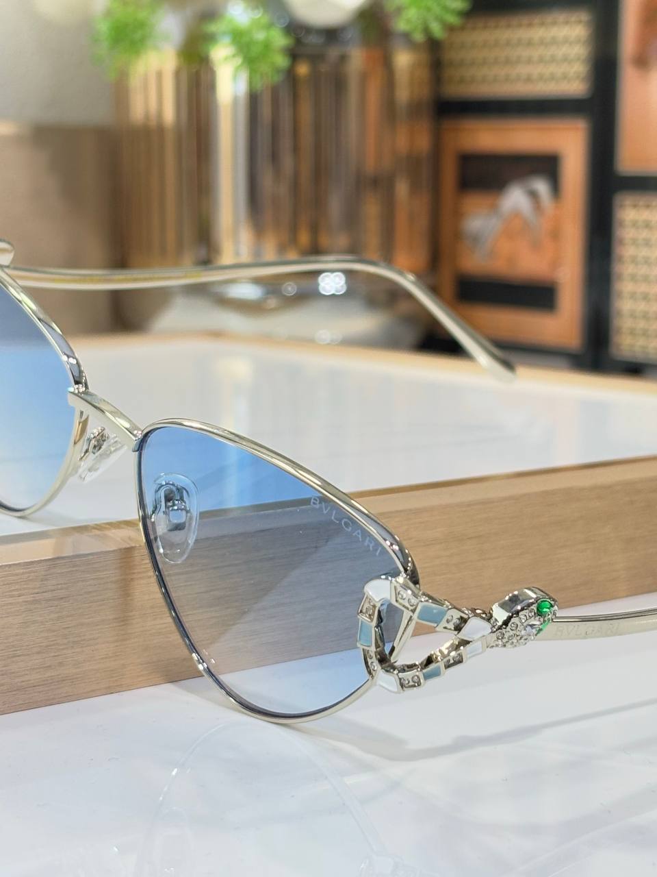 სათვალე