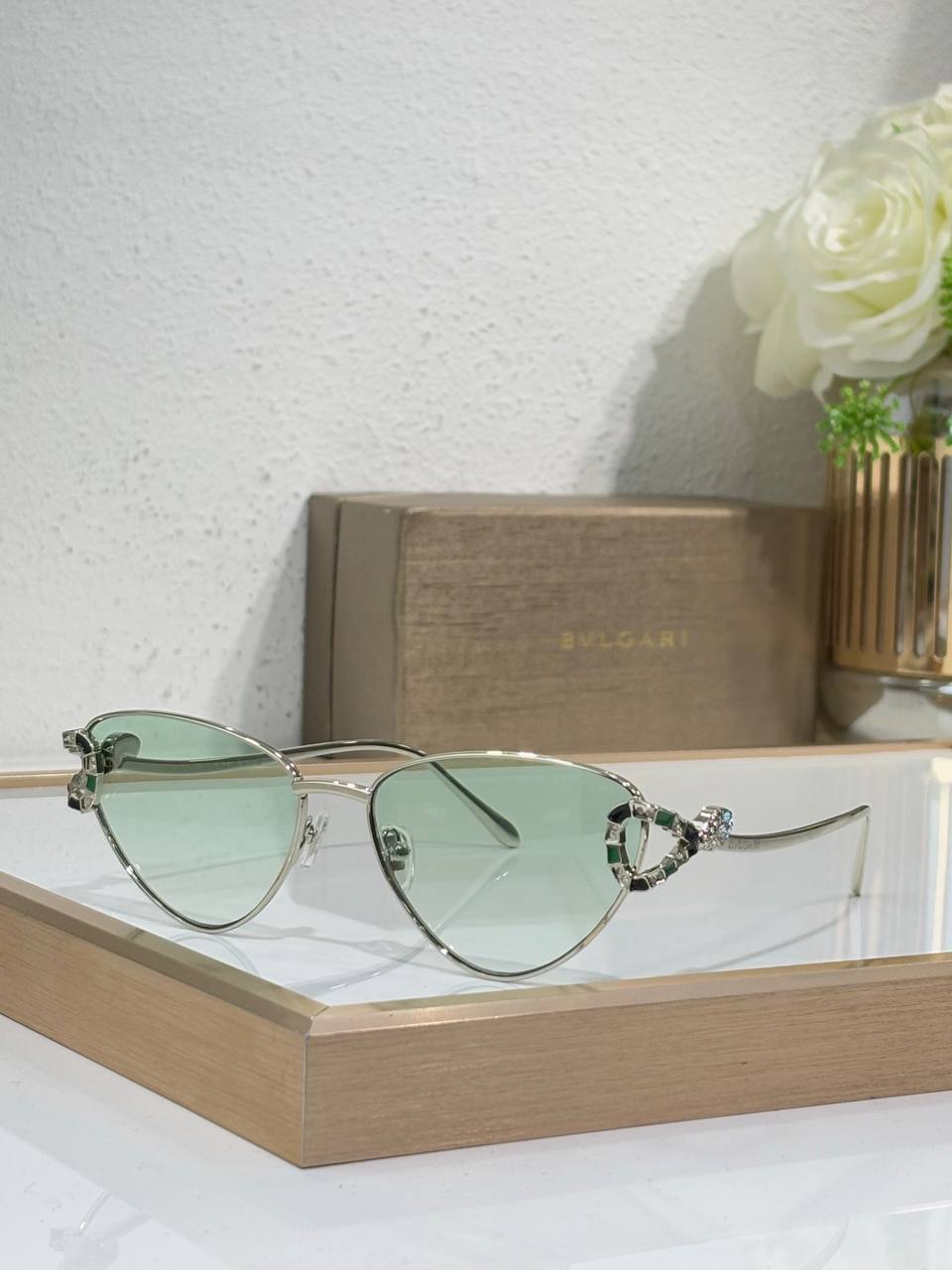 სათვალე