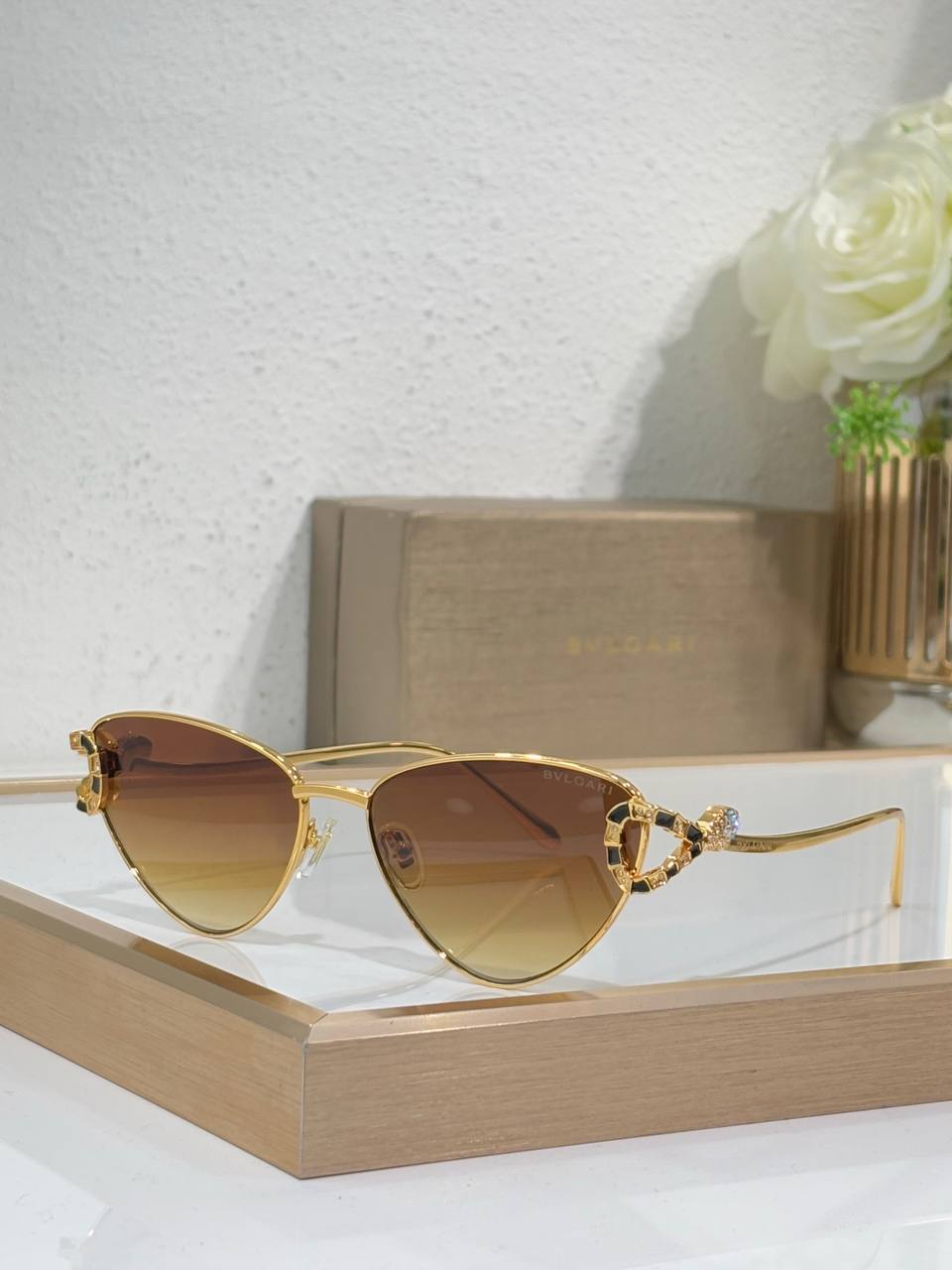 სათვალე