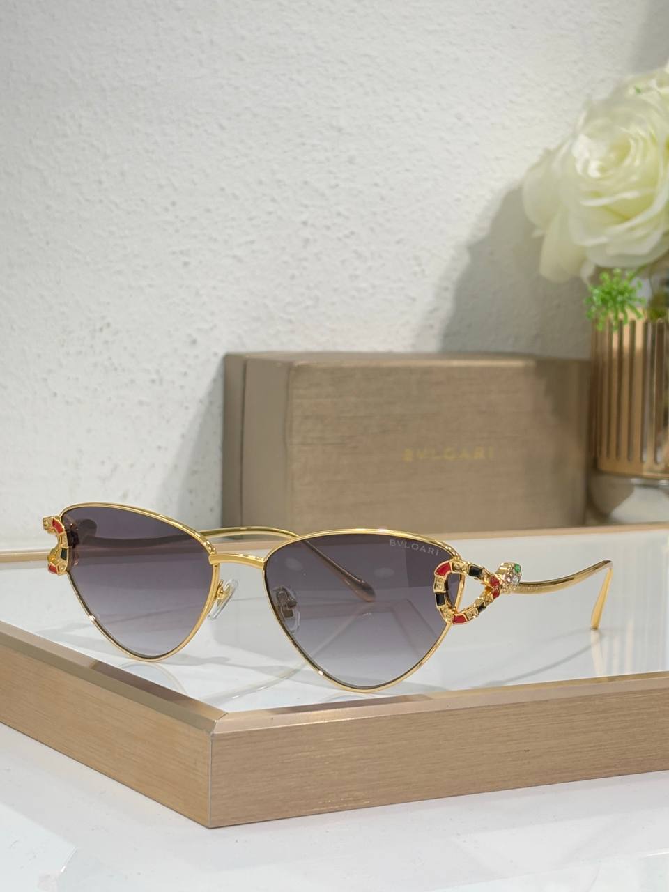 სათვალე