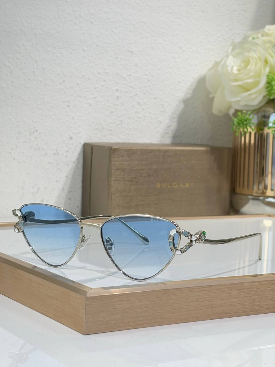 სათვალე