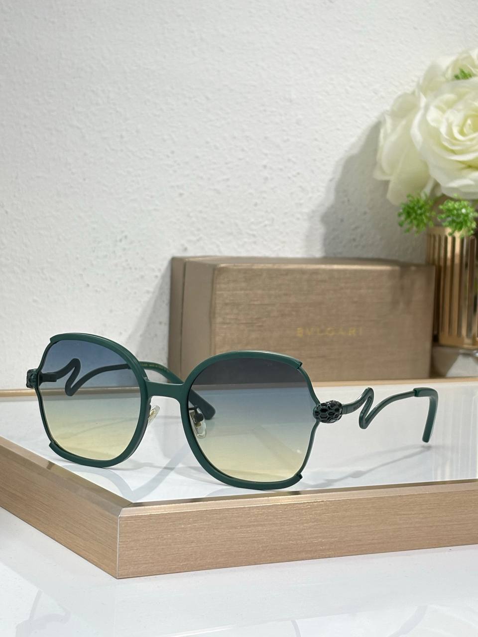 სათვალე