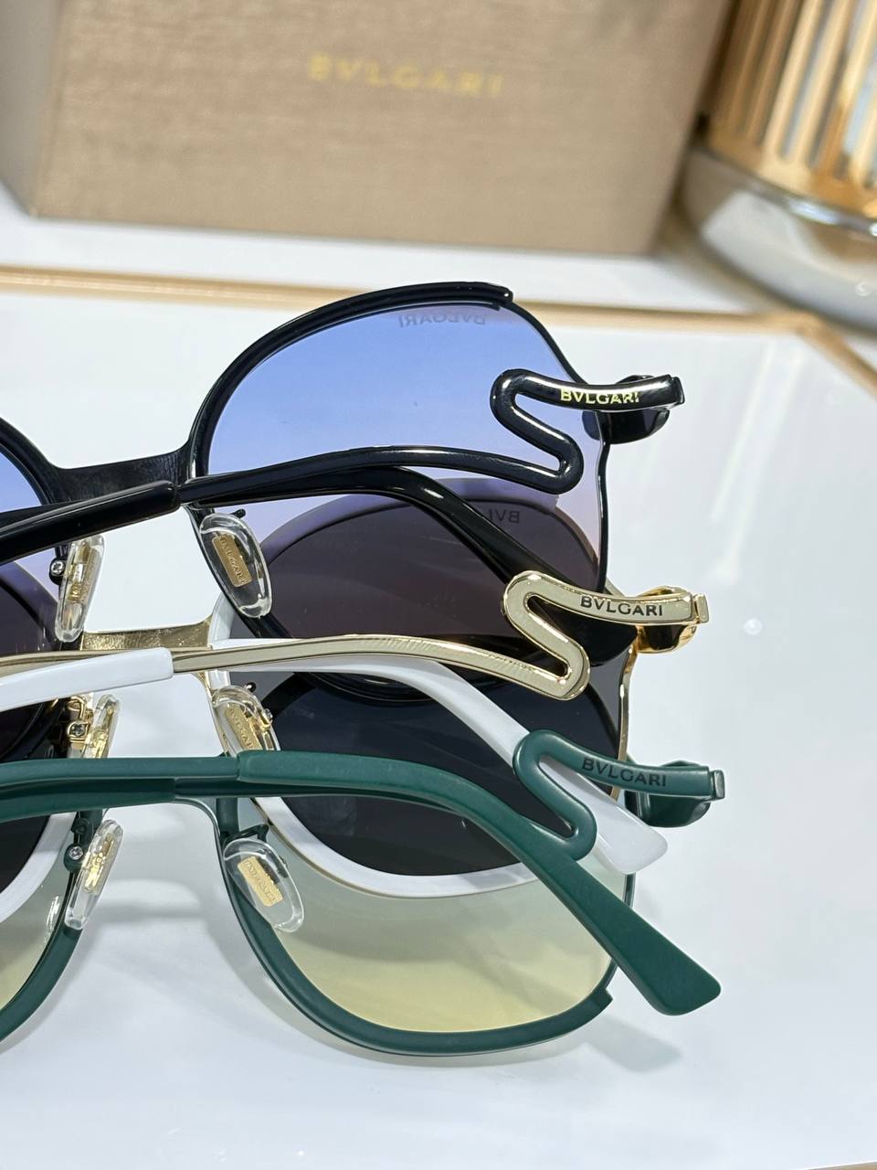 სათვალე