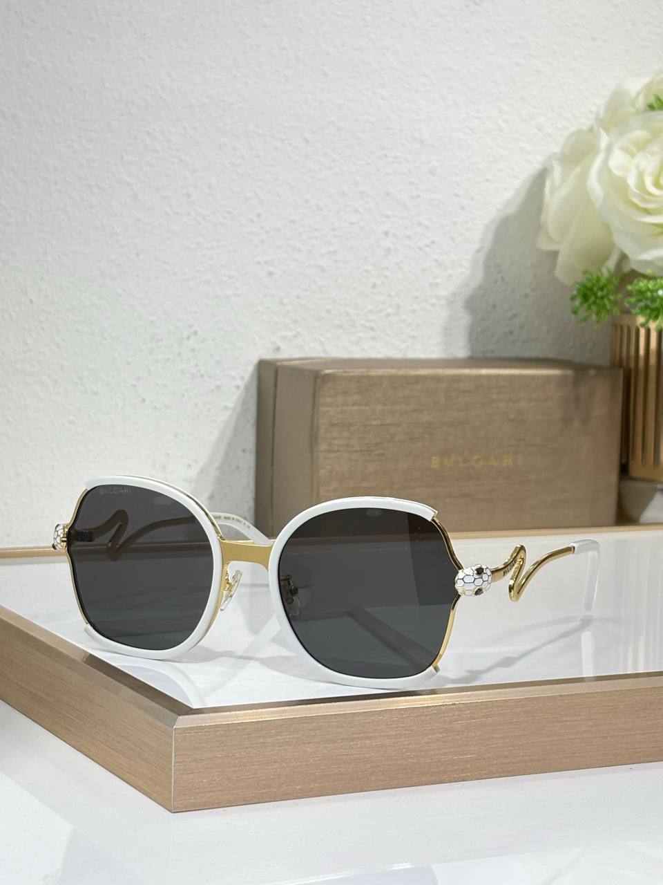 სათვალე