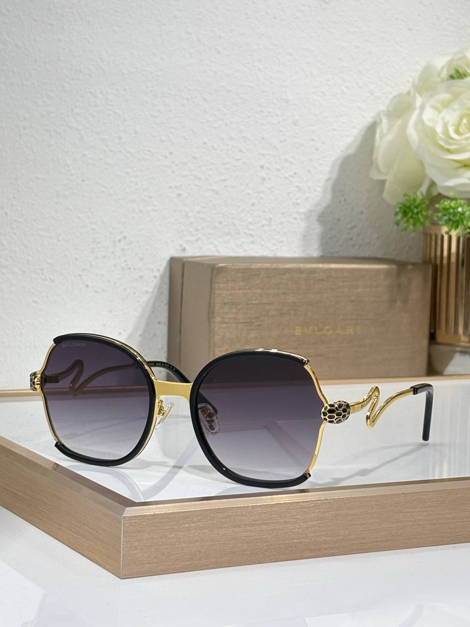 სათვალე