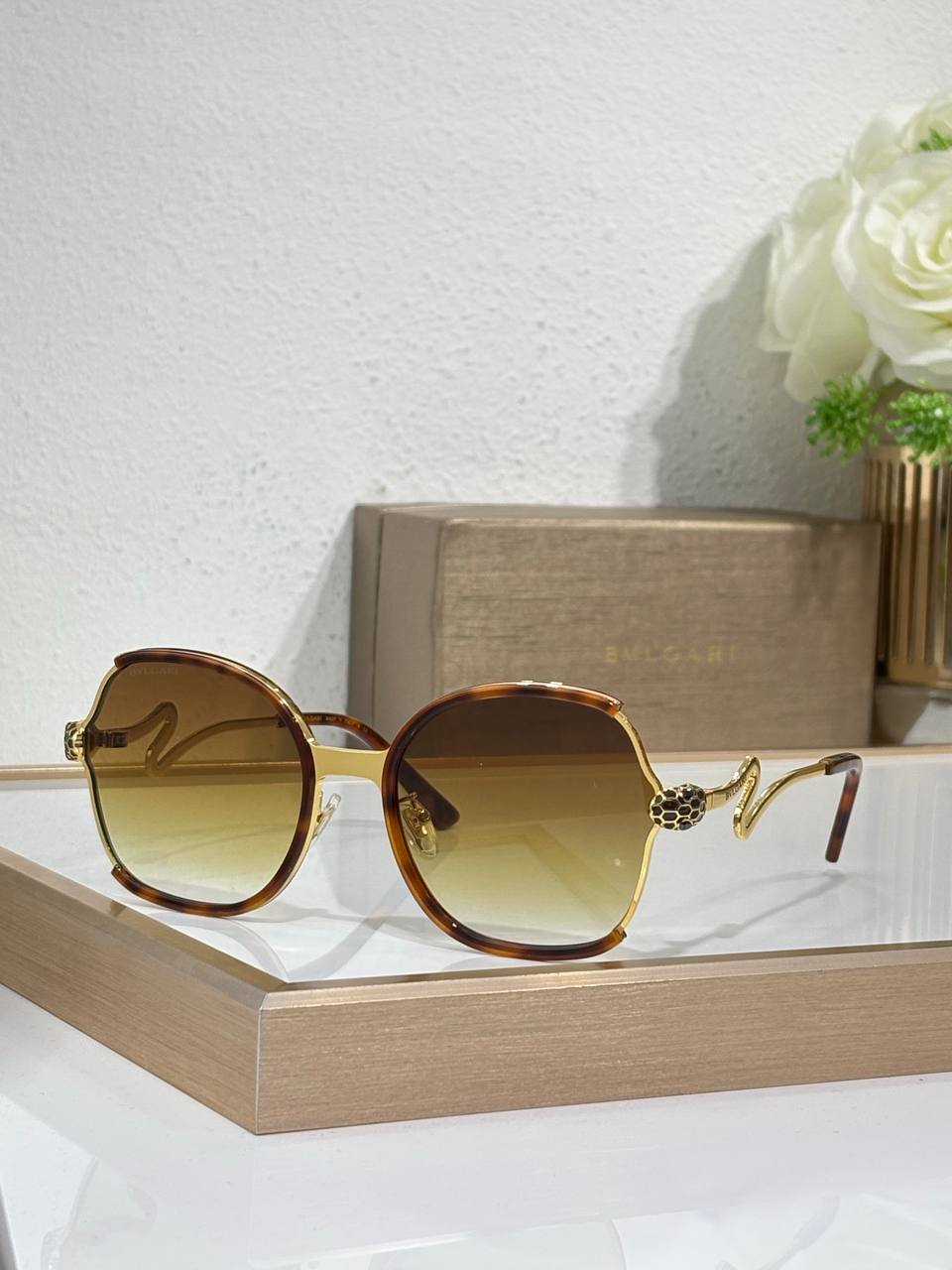 სათვალე