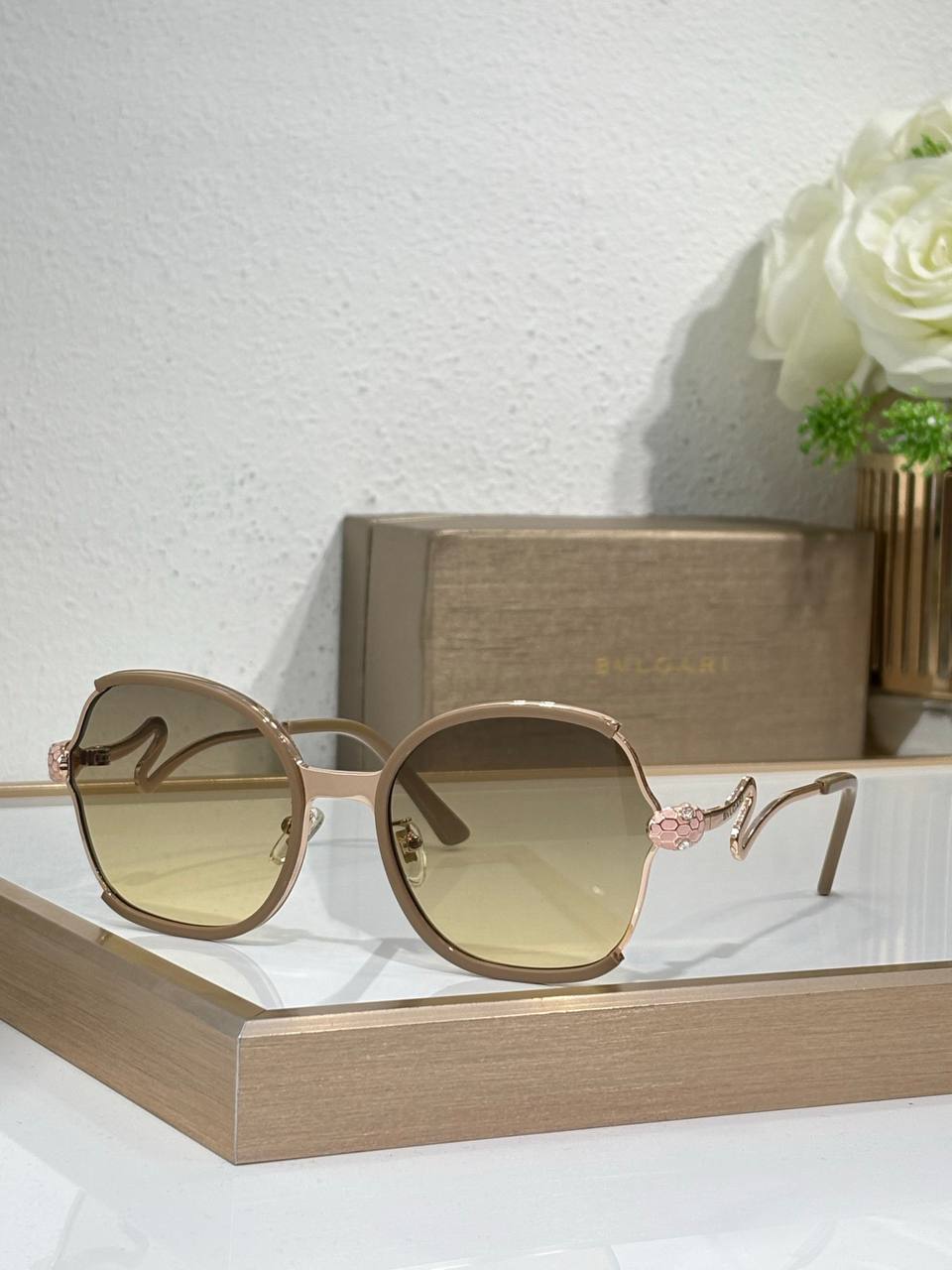 სათვალე