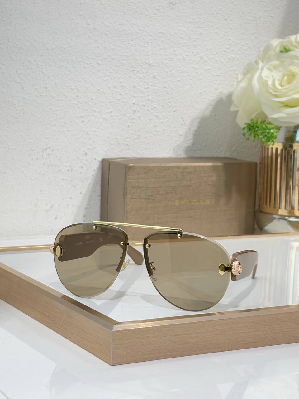 სათვალე