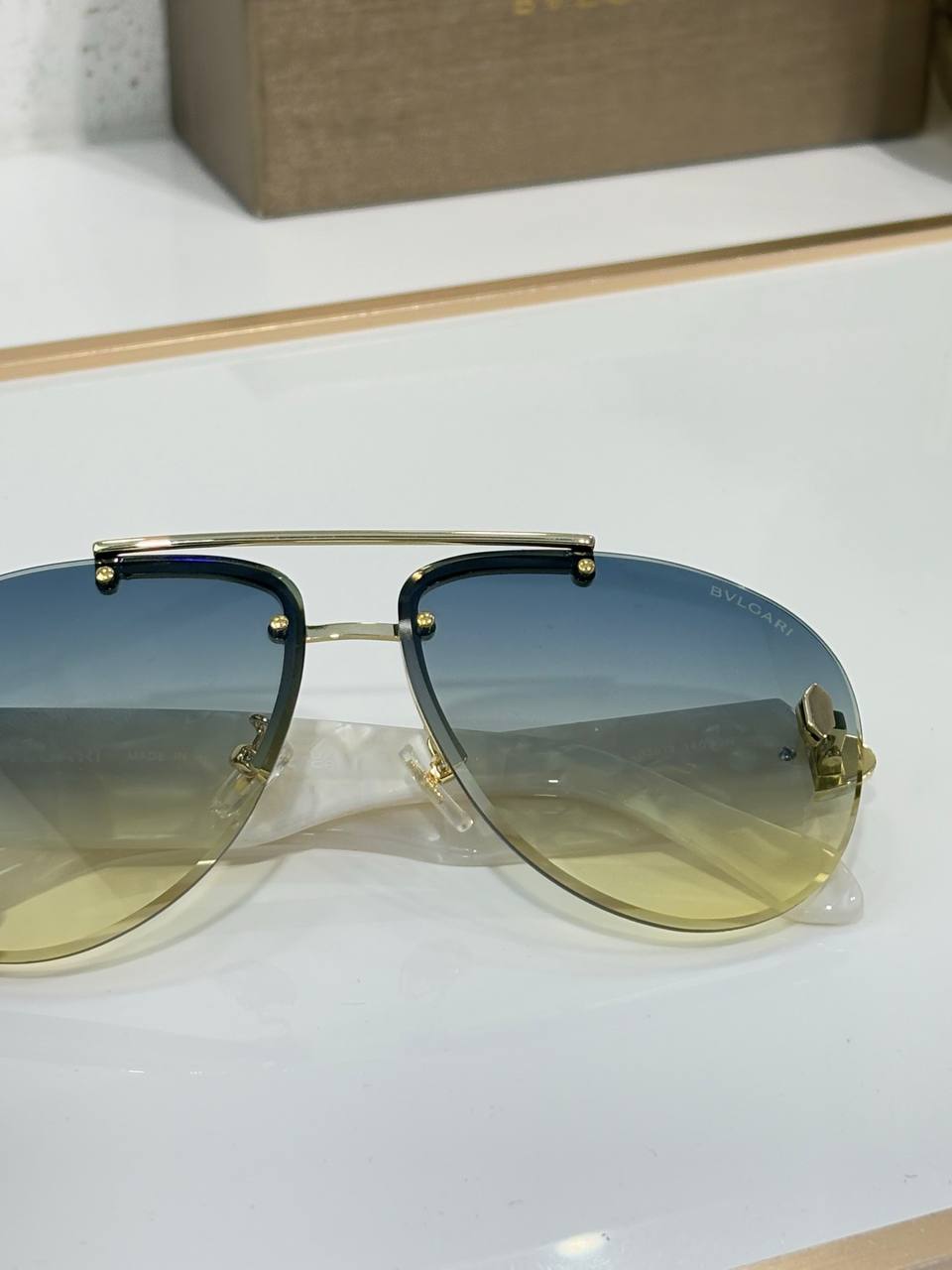 სათვალე