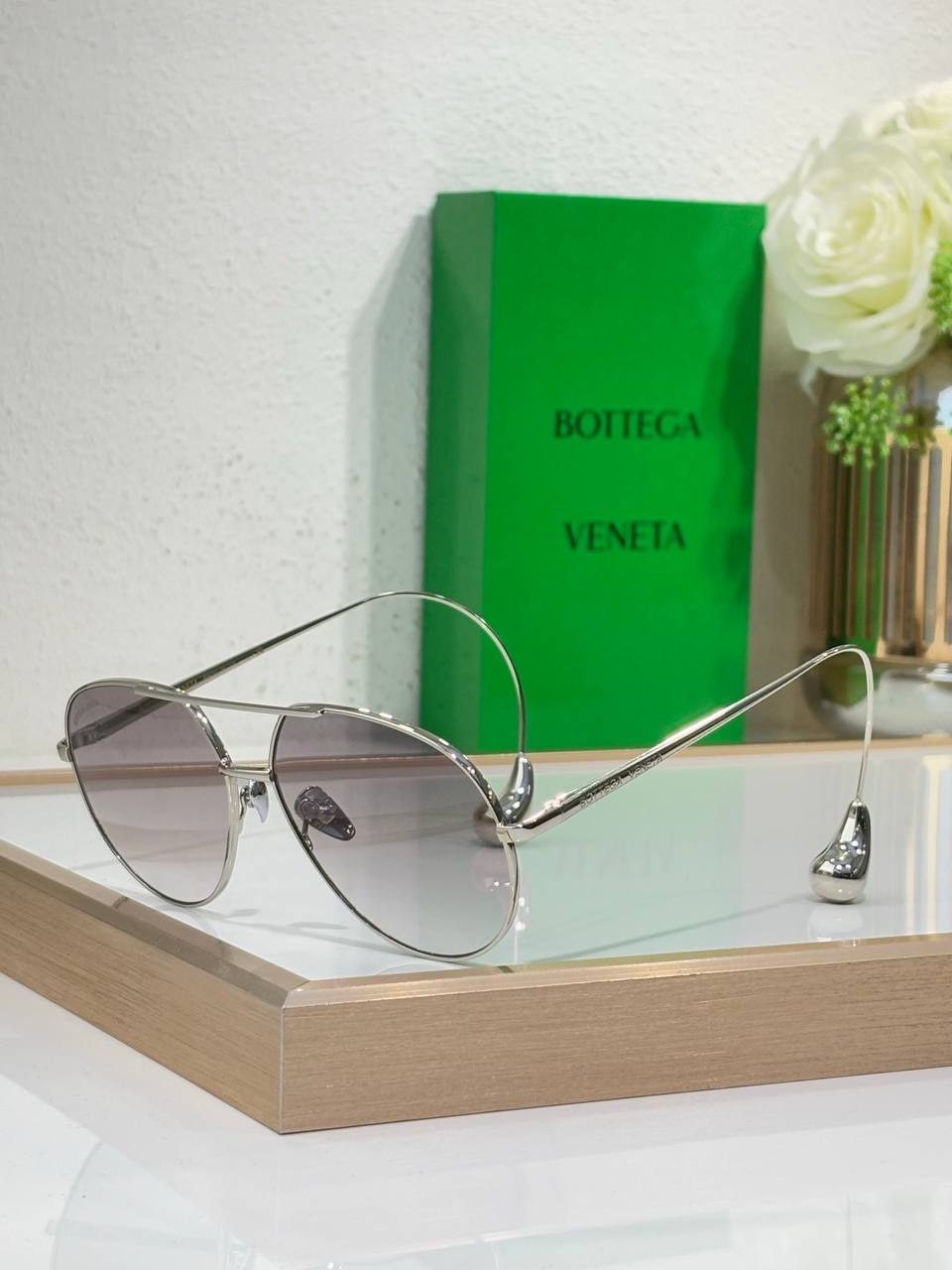 სათვალე