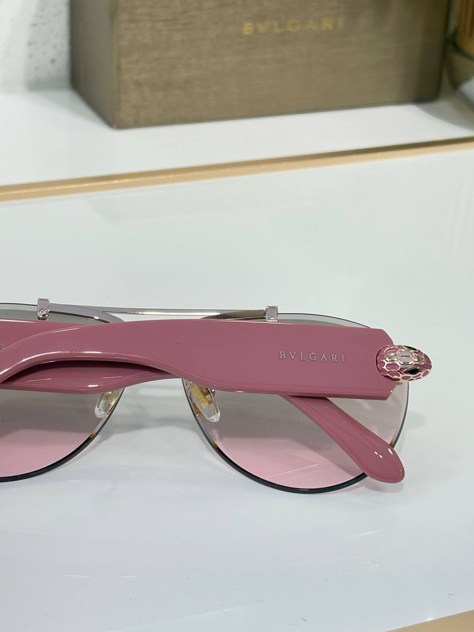 სათვალე