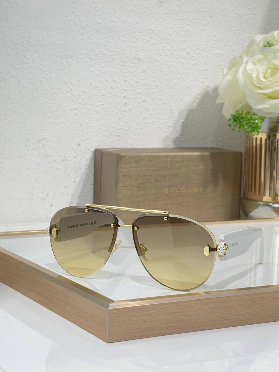 სათვალე