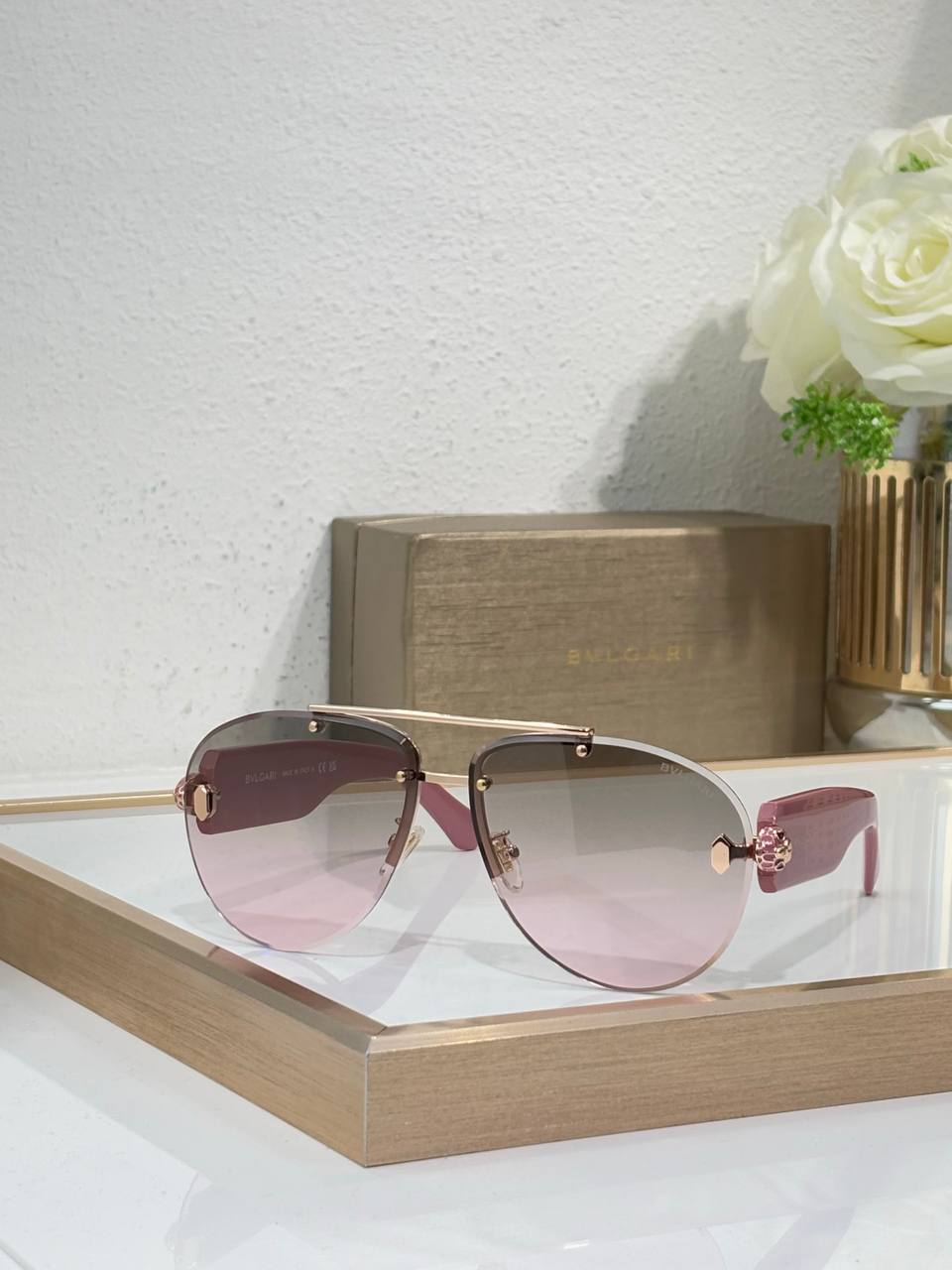 სათვალე