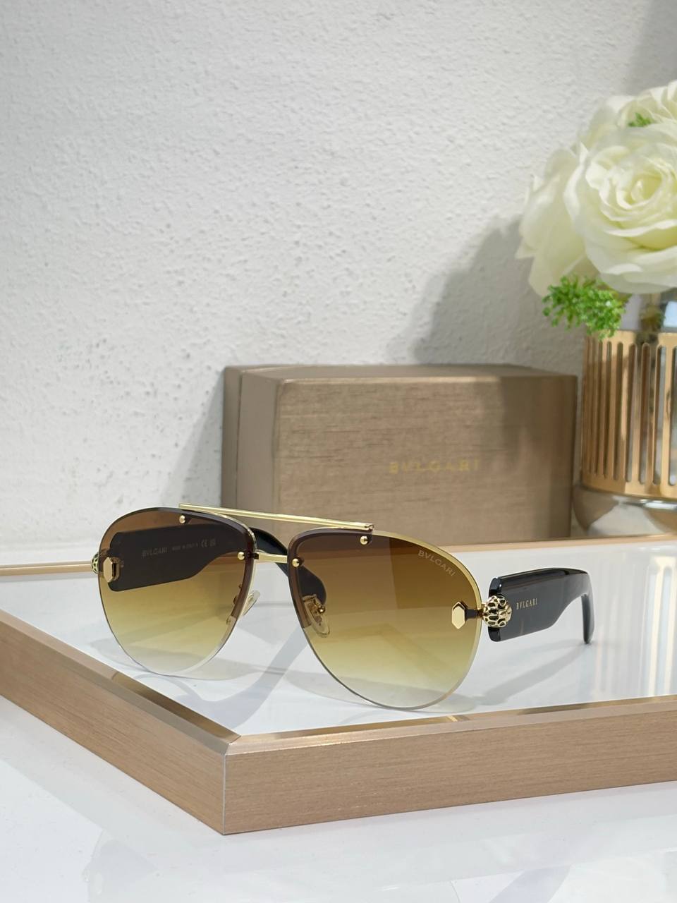 სათვალე