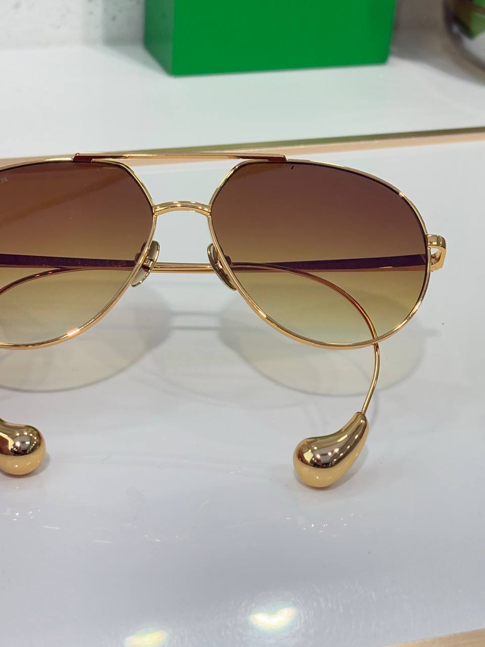 სათვალე