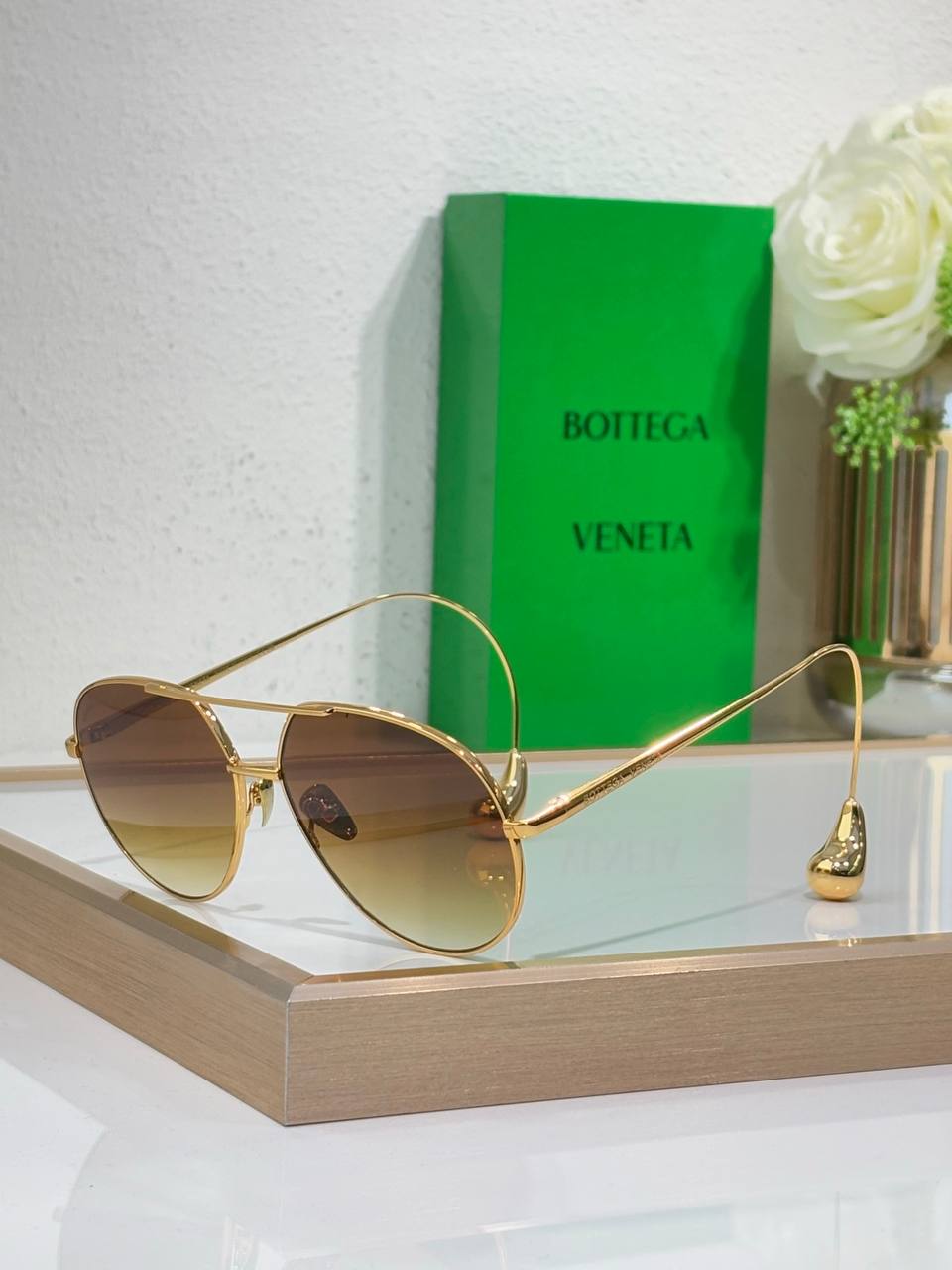 სათვალე