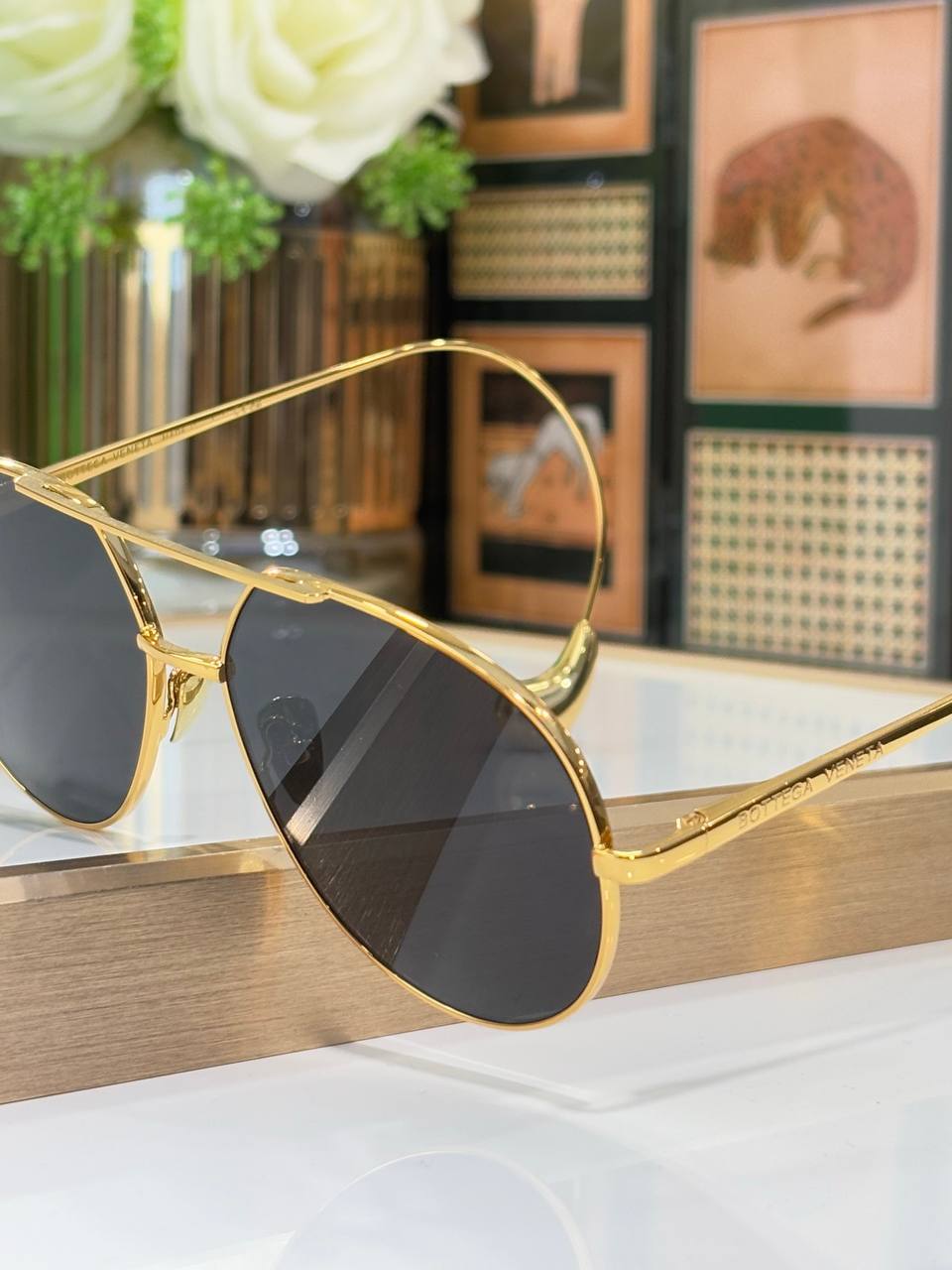 სათვალე